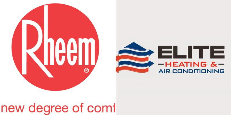Elite Heating & Air Conditioning