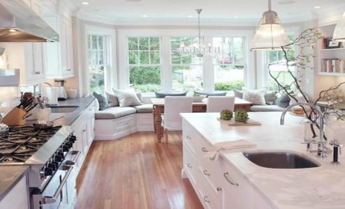 Shaffer Construction