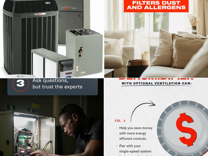 Hobbs Mechanical, Inc.