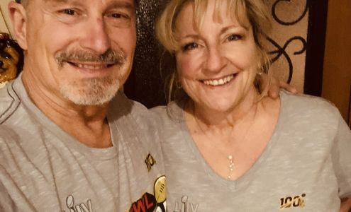 Crouch's Heating & Cooling LLC