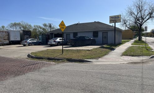 Haberkorn Heating & Air Conditioning