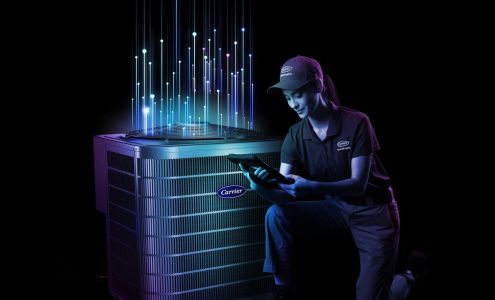 Middletown Air Conditioning & Heating