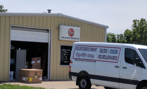 Quality Service Cooling Boca Raton