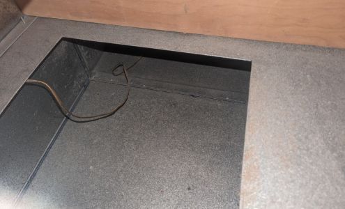 Gibson Heating & Cooling