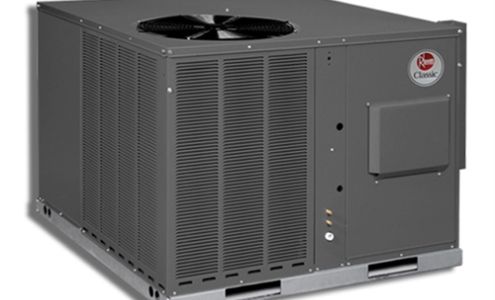 Air Tech Services, LLC