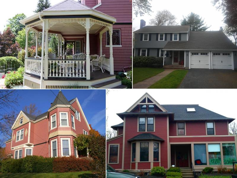 Innovative Contracting Services, Inc.