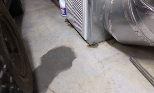 Totally Kool Heating & Air