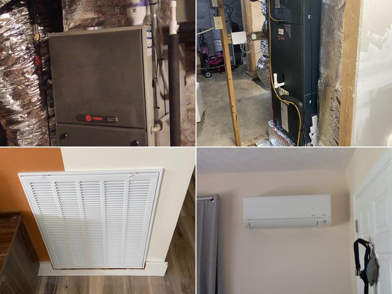 Ashton Britt Service Company