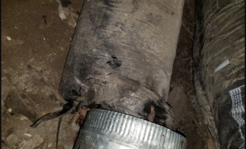 Premiere A/C & Heating