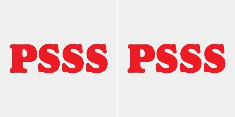 P & S Sales & Service Inc