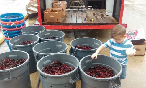 A T I Anderson Technicians Inc