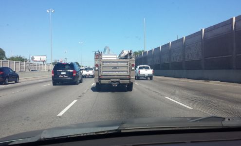 Randy's Complete Conditioning