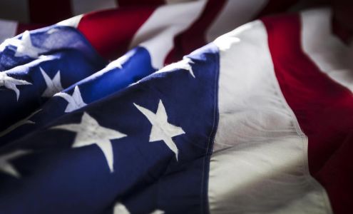 Clean Air Systems of La, Inc.