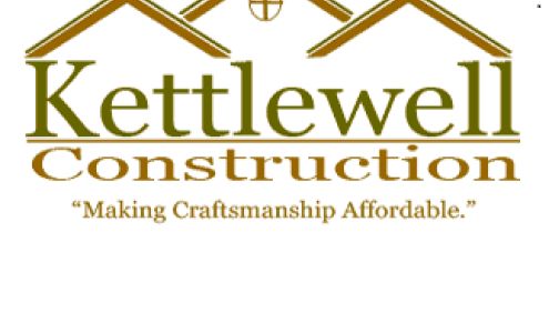 Kettlewell Construction Croswell
