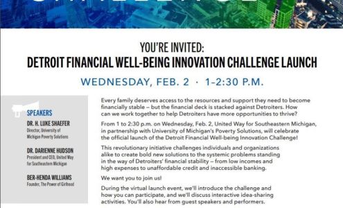 Denson Construction Services, LLC