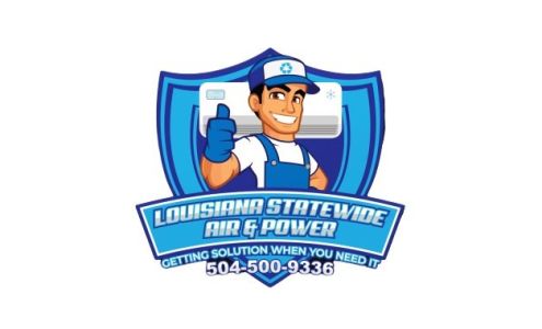 Louisiana Statewide Contractors 1799 Stumpf Blvd Bldg. 3-2, Terrytown Louisiana 70056