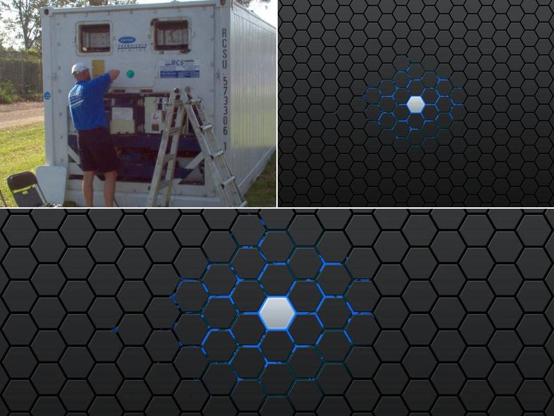 Accel cooling and Heating LLC