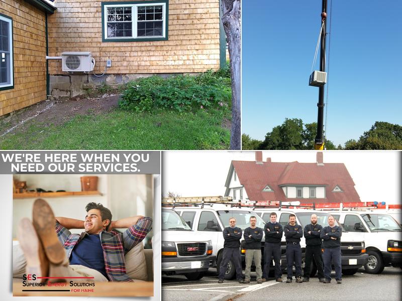 Superior Energy Solutions