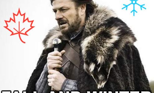 Zion Mechanical LLC.