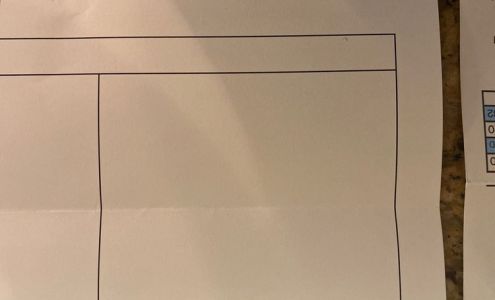 Southern MD Heating Air Conditioning HVAC Contractor Great Mills