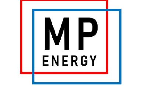 M P Energy Services Inc
