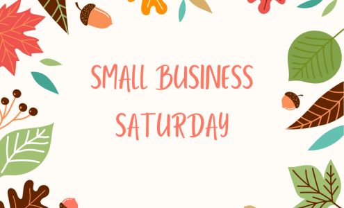 B.M.C./Clower Heating & Air