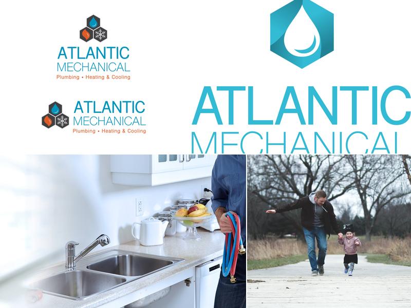 Atlantic Mechanical