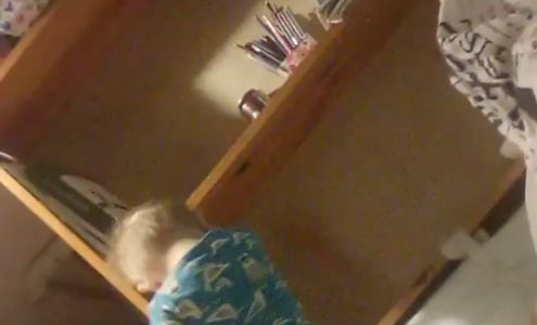 At Your Service Heating and Cooling LLC