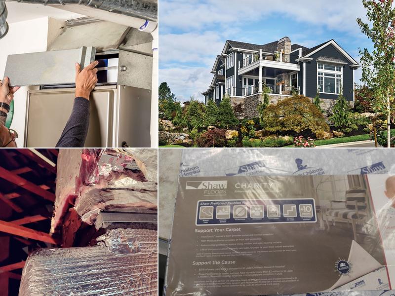 Sears Heating and Air Conditioning