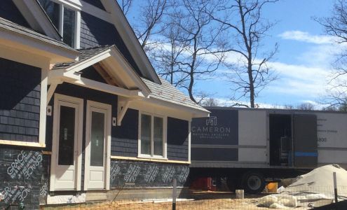 Cameron Home Insulation