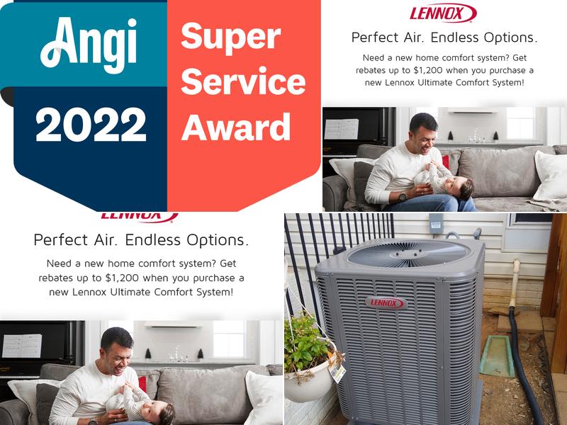 Weather Masters Corporation