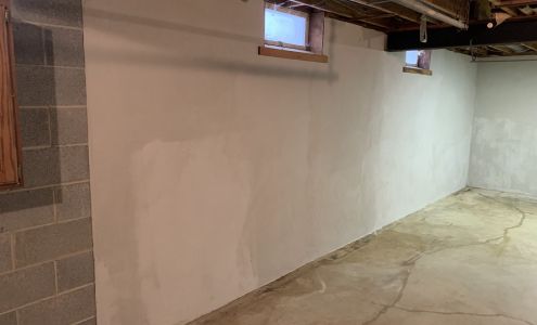 Mastercraft Industries Inc