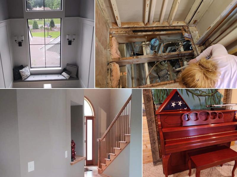 AKS Custom Creations