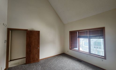 SANDSCRAFTED & ASSOCIATE'S LLC