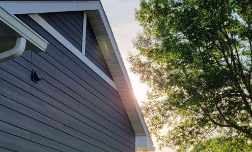 Innovative Building & Design, LLC