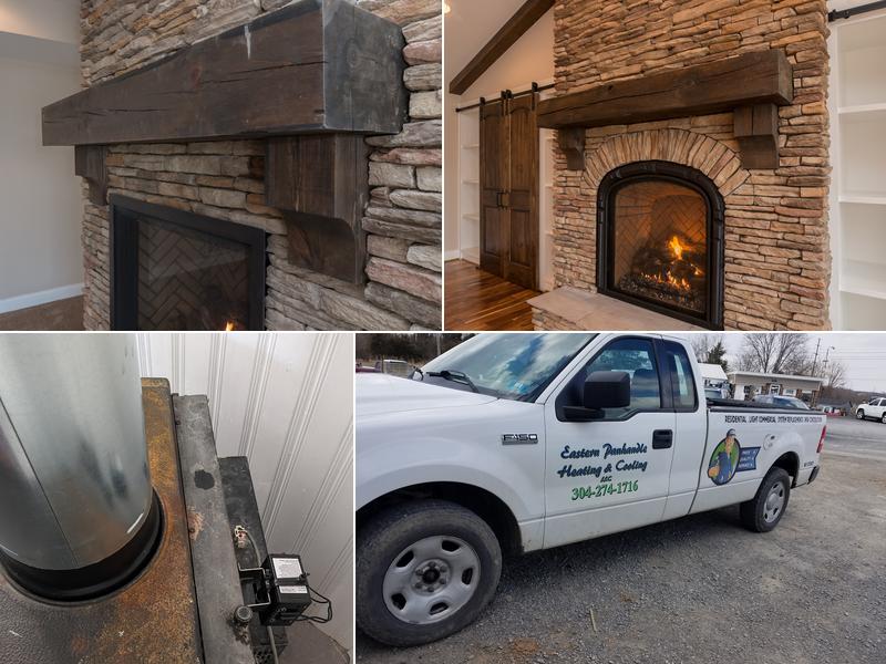 Eastern Panhandle Heating and Cooling