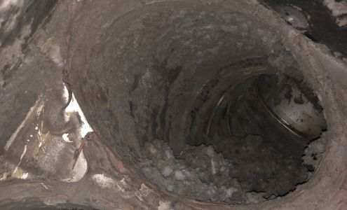 Boston Air Duct Cleaning