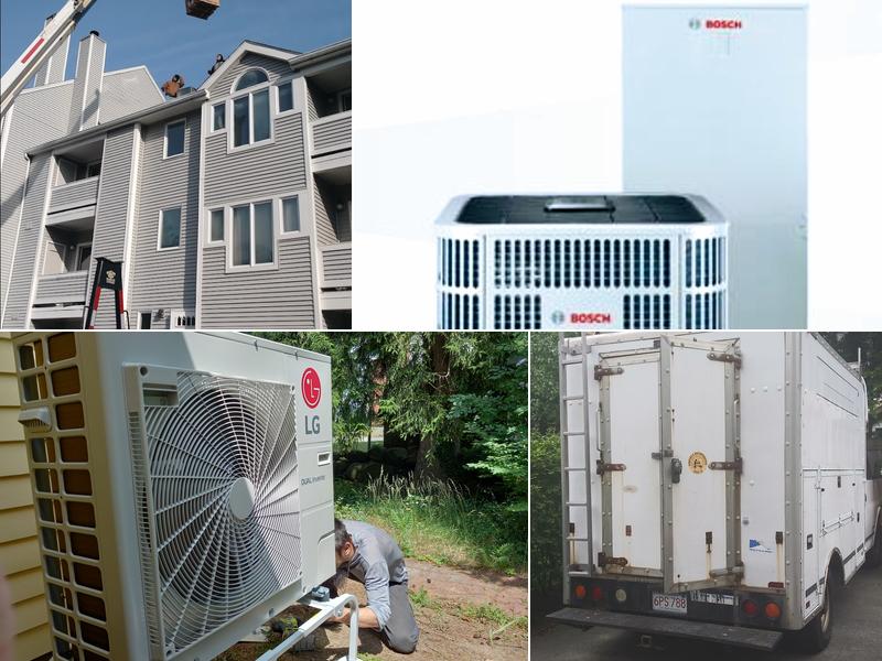 DependableAirSolutions