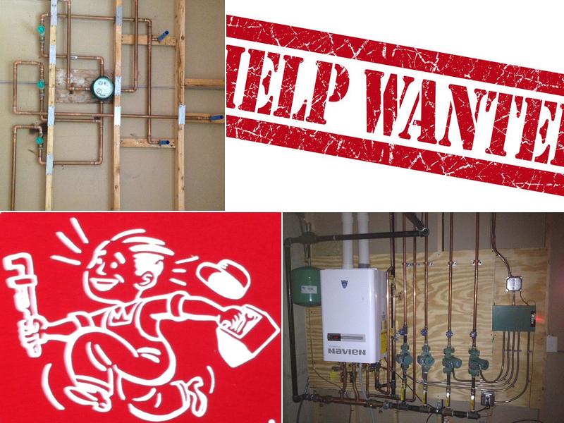 MacLellan Plumbing & Heating