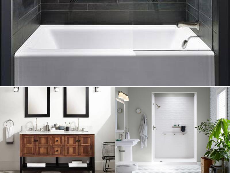 Steve Burke Plumbing, LLC