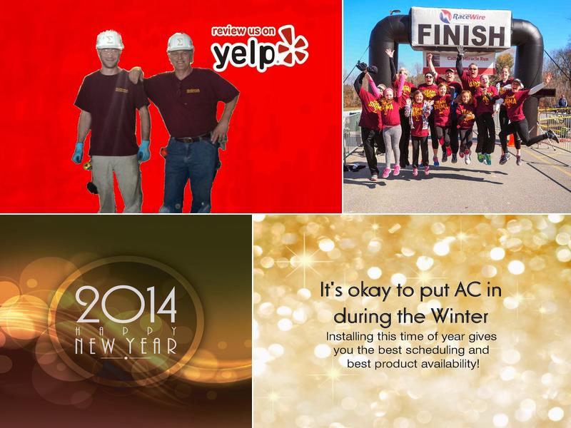 SIGMA Mechanical Services