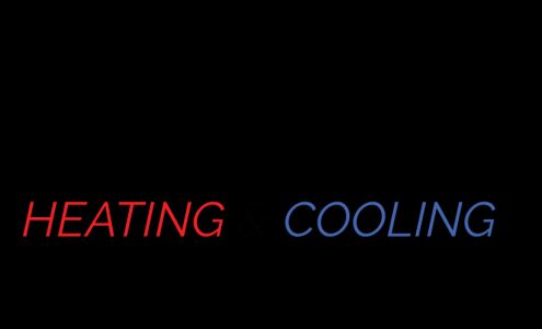 Pariseau Heating & Cooling