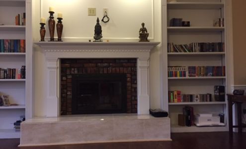 Guiett Home Solutions