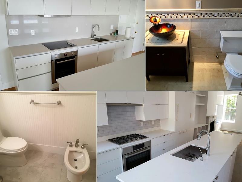 Drew Donarumo Plumbing and Heating