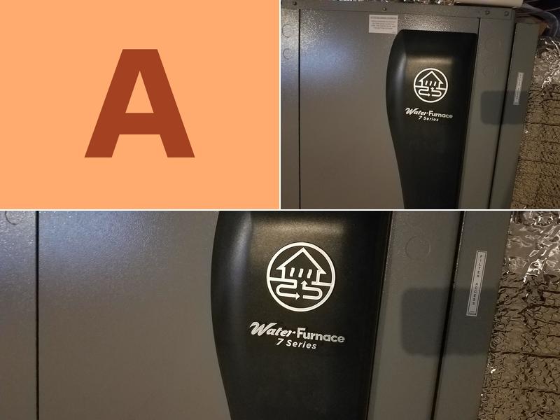 Achieve Renewable Energy, LLC