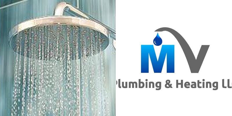 MV Plumbing & Heating LLC