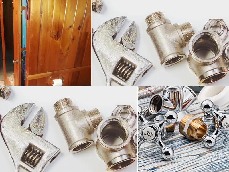 Sine Plumbing & Heating Co Inc