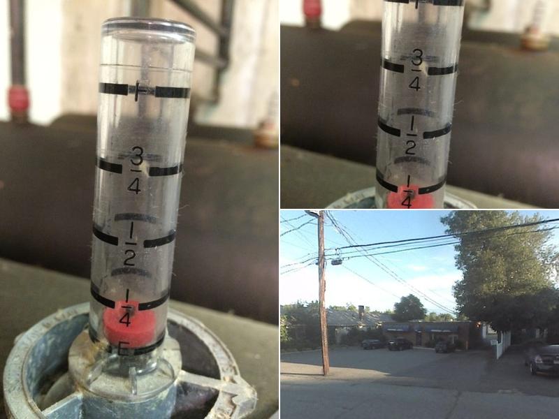 Winchester MA Air Duct Co / Vent & Chimney Cleaning