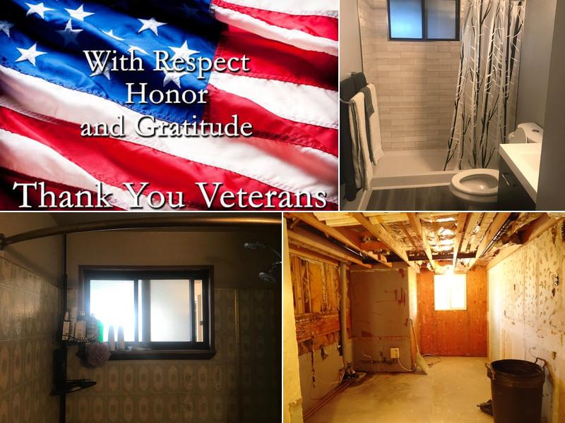 King Bee Construction, Inc.