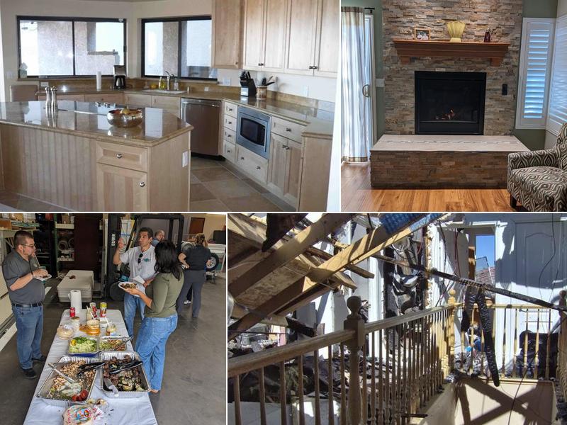 Copper Creek Construction